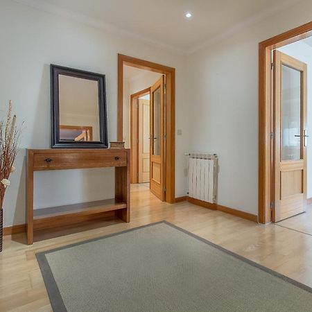 Braco De Prata Cozy Apartment Lisboa Εξωτερικό φωτογραφία